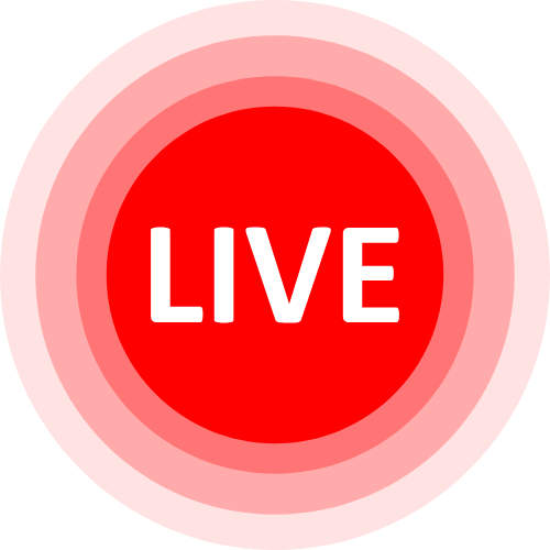 Pinkypromises Cam
